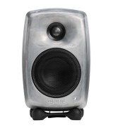 Genelec 8020DRWM (Pair)